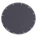 Pantalla Completa Original para Amazfit Falcon (Blanco) - Imagen 4