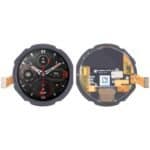 Pantalla Completa Original para Amazfit T-Rex 2