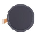 Pantalla Completa Original para Amazfit T-Rex 2 - Imagen 2