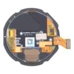 Pantalla Completa Original para Amazfit T-Rex 2 - Imagen 3