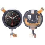 Pantalla Completa Original para Amazfit T-Rex Pro
