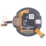 Pantalla Completa Original para Amazfit T-Rex Pro - Imagen 3