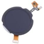Pantalla Completa Original para Amazfit T-Rex Pro - Imagen 4