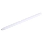 Carcasa de Bolígrafo para Apple Pencil 2 Protector Bolígrafo Compatible para Apple Pencil 2ª Generación
