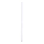 Carcasa de Bolígrafo para Apple Pencil 2 Protector Bolígrafo Compatible para Apple Pencil 2ª Generación - Imagen 2