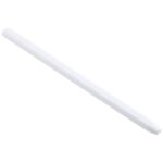 Carcasa de Bolígrafo para Apple Pencil 2 Protector Bolígrafo Compatible para Apple Pencil 2ª Generación - Imagen 3