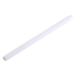 Carcasa de Bolígrafo para Apple Pencil 2 Protector Bolígrafo Compatible para Apple Pencil 2ª Generación - Imagen 4
