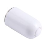 para Apple Pencil 1 Tapa de Bolígrafo (B) - Imagen 3