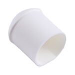 Tapa Bolígrafo para Apple Pencil 2 Cubierta Protectora Accesorio