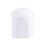 Tapa Bolígrafo para Apple Pencil 2 Cubierta Protectora Accesorio - Imagen 2