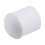 Tapa Bolígrafo para Apple Pencil 2 Cubierta Protectora Accesorio - Imagen 3