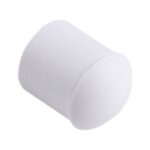 Tapa Bolígrafo para Apple Pencil 2 Cubierta Protectora Accesorio - Imagen 4