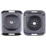 Tapa Batería para Apple Watch SE (44mm) GPG Edition Cubierta de Vidrio Carcasa Trasera
