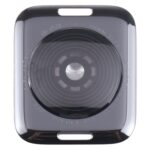 Tapa Batería Carcasa Trasera para Apple Watch SE 40mm GPG Edition - Imagen 2