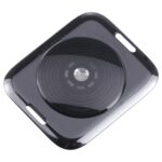 Tapa Batería Carcasa Trasera para Apple Watch SE 40mm GPG Edition - Imagen 4