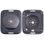 Tapa Batería para Apple Watch SE 2022 44mm GPS Cubierta Vidrio Carcasa Trasera