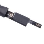 Batería para Apple Pencil 1 con Cable Flex - Imagen 4