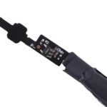 Batería para Apple Pencil 2 con Cable Flex - Imagen 4