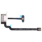 para Apple AirPods 3 Caja Batería Puerto Carga Cable Flex