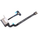para Apple AirPods 3 Caja Batería Puerto Carga Cable Flex - Imagen 2