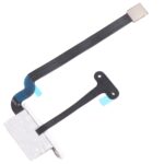 para Apple AirPods 3 Caja Batería Puerto Carga Cable Flex - Imagen 3