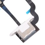 para Apple AirPods 3 Caja Batería Puerto Carga Cable Flex - Imagen 4