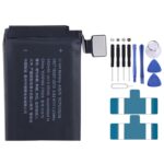 Batería para Apple Watch Serie 3 (GPS) 38mm 342 mAh