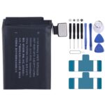 Batería para Apple Watch Serie 3 (42mm) 342 mAh