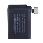 Batería para Apple Watch Serie 3 (42mm) 342 mAh - Imagen 2