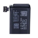 Batería para Apple Watch Serie 3 (42mm) 342 mAh - Imagen 3