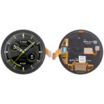 Pantalla Completa Original para Huawei Watch GT 3 SE