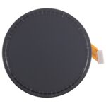 Pantalla Completa Original para Huawei Watch GT 3 SE - Imagen 2