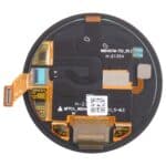 Pantalla Completa Original para Huawei Watch GT 3 SE - Imagen 3
