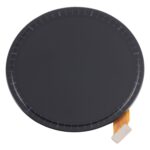 Pantalla Completa Original para Huawei Watch GT 3 SE - Imagen 4