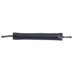 para Apple Pencil 1 / 2 Celda de Batería
