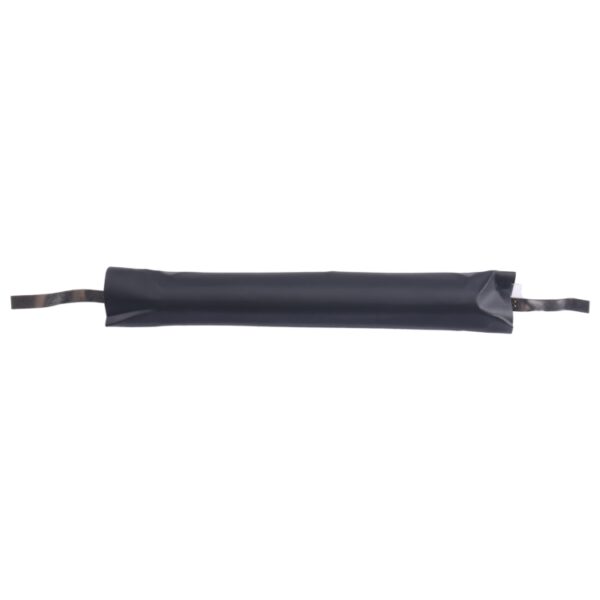 para Apple Pencil 1 / 2 Celda de Batería