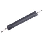 para Apple Pencil 1 / 2 Celda de Batería - Imagen 2