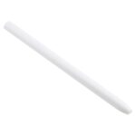 Carcasa Bolígrafo para Apple Pencil 1 Protección Compatible Accesorio