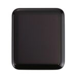 Pantalla Completa Original para Apple Watch 7000 Series y Series 1 42mm (Negro)
