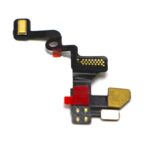 Cable Flex de Micrófono para Apple Watch Series 2 42mm