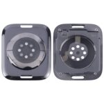 Tapa Batería para Apple Watch Series 9 45mm (Negro)