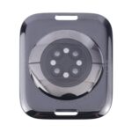 Tapa Batería para Apple Watch Series 9 45mm (Negro) - Imagen 2