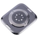 Tapa Batería para Apple Watch Series 9 45mm (Negro) - Imagen 4