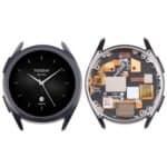 Pantalla Completa Original para Xiaomi Watch S2 46mm