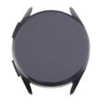 Pantalla Completa Original para Xiaomi Watch S2 46mm - Imagen 2