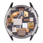 Pantalla Completa Original para Xiaomi Watch S2 46mm - Imagen 3