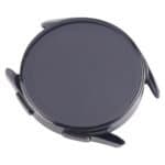 Pantalla Completa Original para Xiaomi Watch S2 46mm - Imagen 4