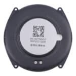 Cubierta de Carcasa Trasera Original para Xiaomi Watch S2 46mm - Imagen 2