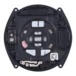 Cubierta de Carcasa Trasera Original para Xiaomi Watch S2 46mm - Imagen 3