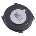 Cubierta de Carcasa Trasera Original para Xiaomi Watch S2 46mm - Imagen 4